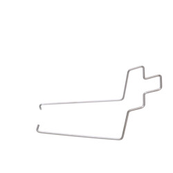 SCHNEIDER RXZ400 RXZ400 RXM METAL KELEPÇE SÖKETLİ RÖLELER - SCHNEIDER