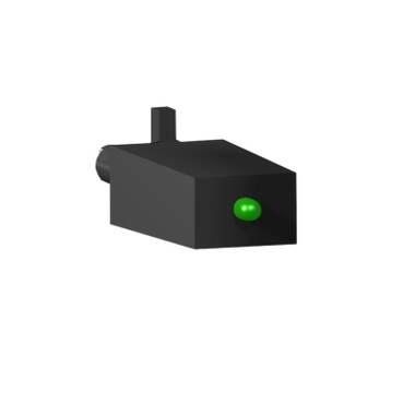 SCHNEIDER RZM021FP RZM021FP 110..220 V AC RSB RÖLE İÇİN VARİS VE LET - 1