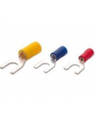 ŞAFAK ELEKTRİK CK-3002MPVC 1,50-2,50/3 MM2 AY TİP KABLO YÜKSÜĞÜ - ŞAFAK ELEKTRİK