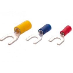 ŞAFAK ELEKTRİK CK-6006SPVC 4,00-6,00/6 MM2 AY TİP KABLO YÜKSÜĞÜ - ŞAFAK ELEKTRİK