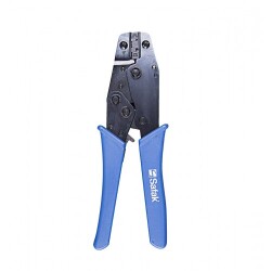 ŞAFAK ELEKTRİK HD-11011 AWG 30-18 KONNEKTÖR SIKMA PENSESİ - ŞAFAK ELEKTRİK