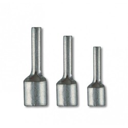 ŞAFAK ELEKTRİK IK-150/20I 50 MM2 İZOLESİZ KABLO YÜKSÜĞÜ - ŞAFAK ELEKTRİK