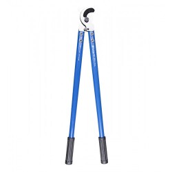 ŞAFAK ELEKTRİK KM-240 1*240 mm2 KABLO KESME MAKASI - ŞAFAK ELEKTRİK