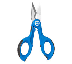 ŞAFAK ELEKTRİK NO-35 KABLO KESME BIÇAĞI - ŞAFAK ELEKTRİK