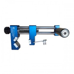 ŞAFAK ELEKTRİK OGS-50 ORTA GERİLİM KABLO SOYMA 50 mm - ŞAFAK ELEKTRİK