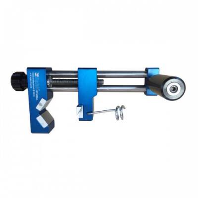 ŞAFAK ELEKTRİK OGS-50 ORTA GERİLİM KABLO SOYMA 50 mm - 1