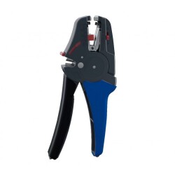 ŞAFAK ELEKTRİK SFK-S0316 0,03-16,0 mm2 KABLO SOYMA - ŞAFAK ELEKTRİK