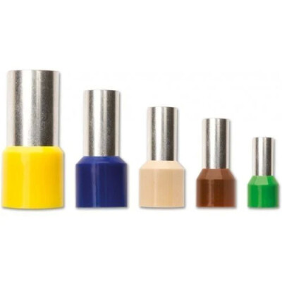 ŞAFAK ELEKTRİK UY-2015S KIRMIZI 1,50 MM2 İZOLELİ KABLO YÜKSÜĞÜ - ŞAFAK ELEKTRİK