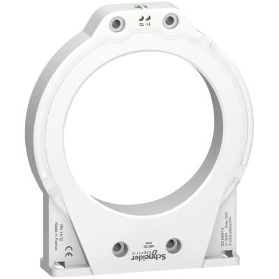 SCHNEIDER 50440 50440 120mm ME 120 TOROİD AKIM TRAFOLARI - 1