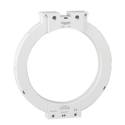 SCHNEIDER 50442 50442 300mm GA 300 TOROİD AKIM TRAFOLARI - 1