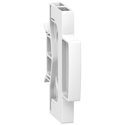 SCHNEIDER A9A27062 9 mm ARA BOŞLUK AKSESUARI (5 Lİ PAKET) - 1