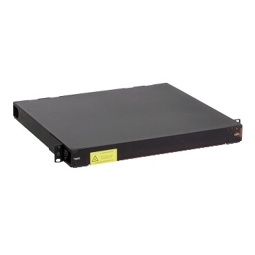 SCHNEIDER ACTMP1U ACTMP1U 19-C FİBER OPTİK PANEL - 1