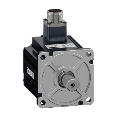 SCHNEIDER BCH18LH15332A6C 1500W 23BIT OPTO BCH18 SERVO MOTOR - SCHNEIDER