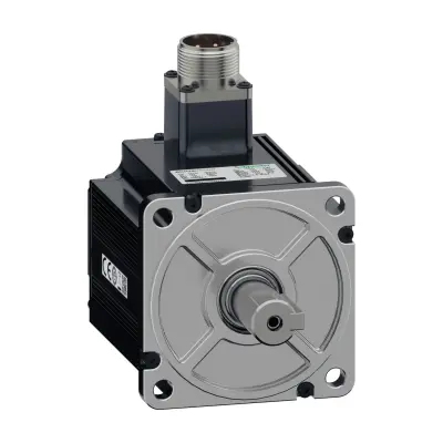 SCHNEIDER BCH18LH15332A6C 1500W 23BIT OPTO BCH18 SERVO MOTOR - 1
