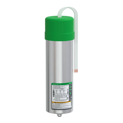 SCHNEIDER BLRCH025A030B40 BLRCH025A030B40 8,3 kVAR 400 VOLT TRF.HEAVY KN.SDY - 1