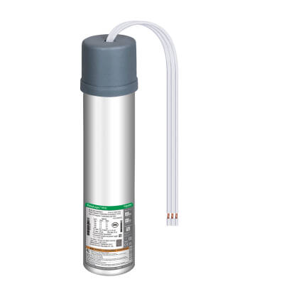 SCHNEIDER BLRCS025A030B40 EasyCan 400V 2,5/3kVAR 50/60Hz KONDANSATÖR - 1