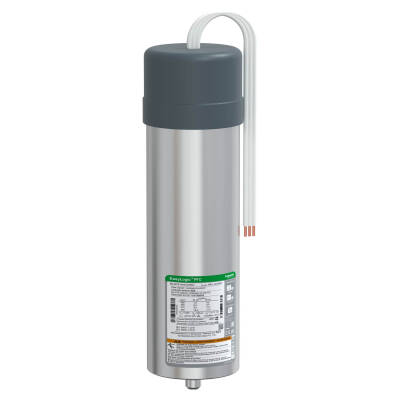 SCHNEIDER BLRCS100A120B44 EasyCan 440V 10/12kVAR 50/60Hz KONDANSATÖR - 1