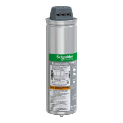SCHNEIDER BLRCS303A364B44 EasyCan 440V 30,3/36,4kVAR 50/60Hz KONDANSATÖR - SCHNEIDER