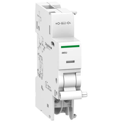 SCHNEIDER A9A26500 İMSU 275V YÜKSEK GERİLİM BOBİNİ - 1