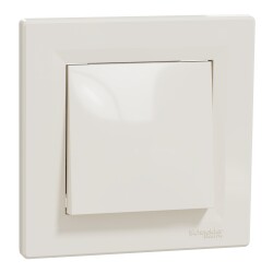 Schneider Electric EPH0100123 EPH0100123 ANAHTAR KREM - SCHNEIDER