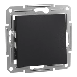 SCHNEIDER EPH0100171 ASFORA ANTRASİT ANAHTAR - SCHNEIDER