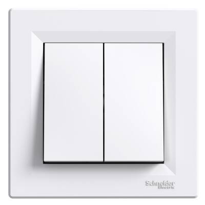 Schneider Electric EPH0300321 EPH0300321 EFES KOMÜTATÖR VİDALI - 1