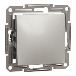 Schneider Electric EPH0500169 EPH0500169 PERMÜATÖR (ARA VAVİEN) BRONZ - SCHNEIDER
