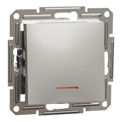 Schneider Electric EPH1500169 EPH1500169 IŞIKLI VAVİEN BRONZ - SCHNEIDER