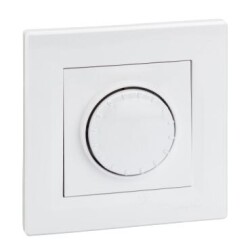 Schneider Electric EPH5401121 EPH5401121 SES POTANSİYOMETRESİ BEYAZ - SCHNEIDER