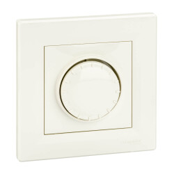 Schneider Electric EPH5401123 EPH5401123 SES POTANSİYOMETRESİ KREM - SCHNEIDER