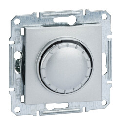 Schneider Electric EPH5401161 EPH5401161 SES POTANSİYOMETRESİ ALÜMİNYUM - SCHNEIDER