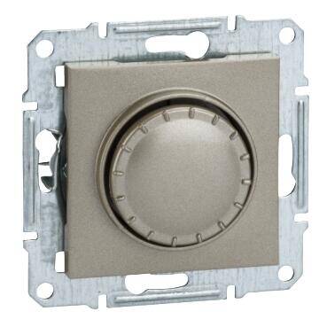 Schneider Electric EPH5401169 EPH5401169 SES POTANSİYOMETRESİ BRONZ - 1