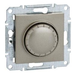 Schneider Electric EPH5401169 EPH5401169 SES POTANSİYOMETRESİ BRONZ - SCHNEIDER