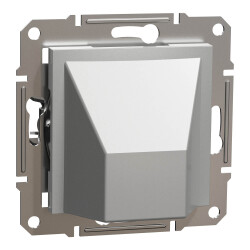 SCHNEIDER EPH5500161 EPH5500161 ASFORA ALÜMİNYUM KABLO ÇIKIŞI - SCHNEIDER