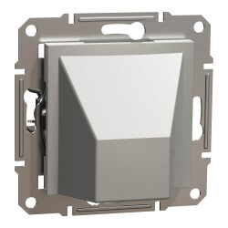 SCHNEIDER EPH5500169 EPH5500169 ASFORA KABLO ÇIKIŞI BRONZ - SCHNEIDER