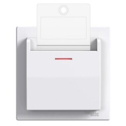 Schneider Electric EPH6200121 EPH6200121 ENERGY SAVER( MERDİVEN İŞARETLİ ) BEYAZ - SCHNEIDER