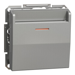 Schneider Electric EPH6200161 EPH6200161 ENERGY SAVER (MEKANİK) ALÜMİNYUM - SCHNEIDER