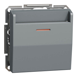 Schneider Electric EPH6200162 EPH6200162 ENERGY SAVER MEKANİK ÇELİK - SCHNEIDER