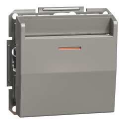 Schneider Electric EPH6200169 EPH6200169 ENERGY SAVER (MEKANİK) - SCHNEIDER