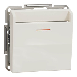 Schneider Electric EPH6270123 EPH6270123 ENERGY SAVER MEK. KREM ÇERÇEVESİZ - SCHNEIDER