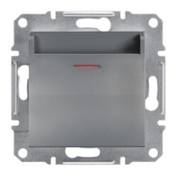 Schneider Electric EPH6300262 EPH6300262 RFID ENERGY SAVER ÇELİK - SCHNEIDER