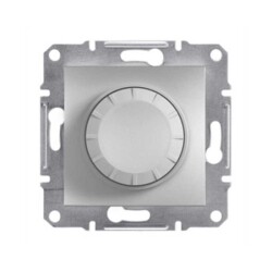Schneider Electric EPH6570121 EPH6570121 DIMMER VAVİEN IŞIKLI 600RL BEYAZ - SCHNEIDER