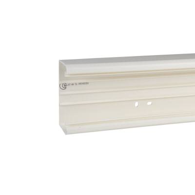 Schneider Electric ETK10150EZS ETK10150EZS 101*50 ULTRA FOLYOLU KANAL - 1