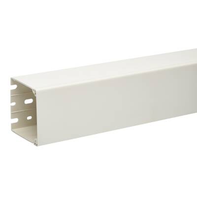 Schneider Electric ETK60360EZ ETK60360EZ 60*60 OPTİMA KAPALI KANAL - 1