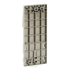 SCHNEIDER EZADINR EZADINR DIN RAYI ADAPTÖRÜ - SCHNEIDER