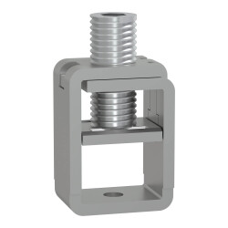 Schneider Electric G20SBC3P KABLO KONNEKTÖRLERİ 3P GOPACT MCCB 200 - SCHNEIDER