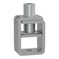 SCHNEIDER G20SBC4P KABLO KONNEKTÖRLERİ 4 KUTUPLU 200A - SCHNEIDER