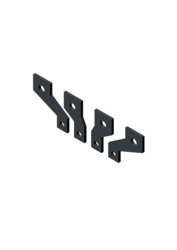 SCHNEIDER G20SPDR4P AYIRICILAR 4 KUTUPLU 200A - SCHNEIDER