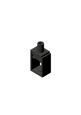SCHNEIDER G25SBC3P KABLO KONNEKTÖRLERİ 3 KUTUPLU 250A - 1