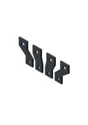 SCHNEIDER G25SPDR4P AYIRICILAR 4 KUTUPLU 250A - SCHNEIDER